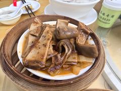 -宝塘茶楼