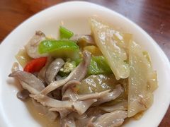 -同得兴面馆.苏式面.三虾面(园区店)