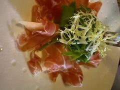 -安妮意大利餐厅(日坛店)