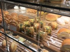 -BreadTalk面包新语·烘焙蛋糕(星河城店)