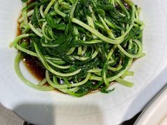 -寻魏·金陵十二菜(老门东店)