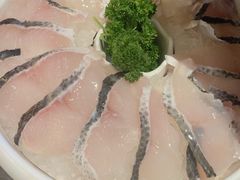 -蒙都43°9羊火锅·赤峰美食(宁城店)