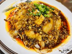-妈妈传炖品(双林店)
