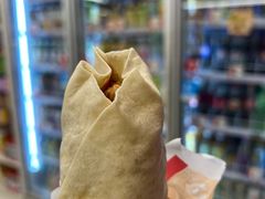 -华莱士·炸鸡汉堡(坂田店)