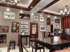 -熙盛源(滨湖万达店)