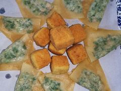 -顺德了能馆(虎门店)