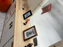 -海马体照相馆(大连罗斯福广场店)