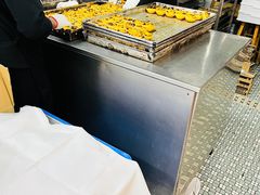 -安德鲁饼店(总店)