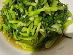 -符离集餐厅(万象城店)