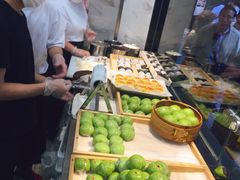 -沈大成(城隍庙店)