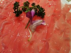 -黄家码头老火锅(解放碑旗舰店)