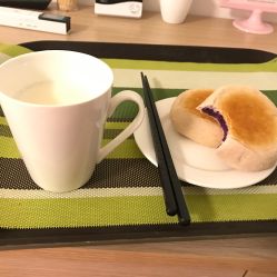 -敦南真爱月子会所(黄埔店)