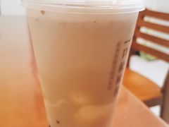 -奈雪的茶(印象城店)
