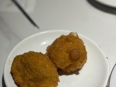 -凯鸽酒楼(振兴街店)