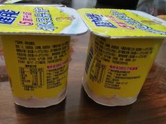 -沃尔玛购物广场(南城印象汇店)