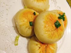 -临潼印象·特色陕菜