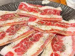 -隐家本格烧肉