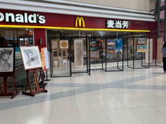 -沈阳百联购物中心(青年大街店)