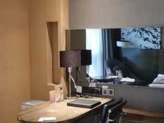 -北京园博大酒店