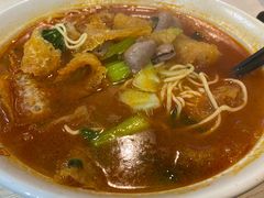 -项记面馆(明瓦廊店)
