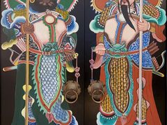-广州西关永庆坊旅游区