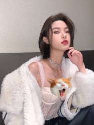 -IN STYLE·全国形象店