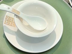 -十里·东湖院子(湖北省博物馆店)