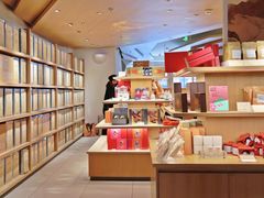-tea’stone(新天地店)