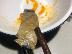 -绿茶餐厅(城西银泰城店)