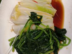 -谷语中餐厅