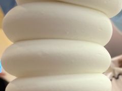 -DQ·蛋糕·冰淇淋(天通苑华联店)