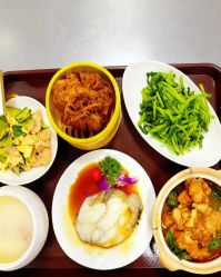 -禧悦府国际月子会所(总店)