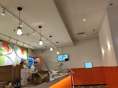 -油梨树 AVOCADO TREE(亮马桥店)