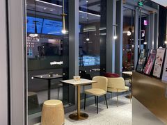 -哈根达斯(嘉里中心店)