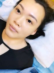 -MIVI半永久纹眉机器野生眉纹唇