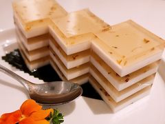 -粤来记·啫啫煲·点心(日月光店)