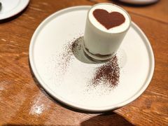 -Entrecôte 法国牛扒馆(保利·时光里店)