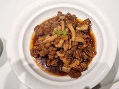 -春天来了(印象新天地店)
