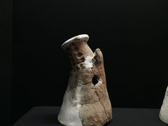 -重庆中国三峡博物馆(重庆博物馆)