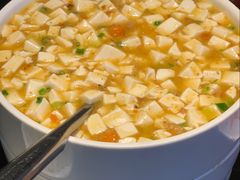 -红厨巷·淮扬菜(熙南里店)