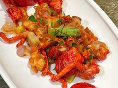 -上海总会SHANGHAICLUB(兴业太古汇店)