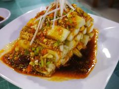 -内蒙古牛羊肉特色美食(后海滨路店)