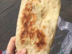 -老回回饺子馆(海洋馆店)