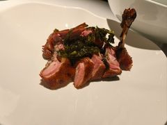 许家香酥樟茶鸭-许家菜(DT51店)