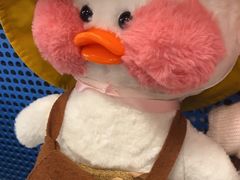 -八喜G’nature冰淇淋旗舰店