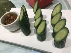 -鑫巴蜀小镇 · 水煮鱼专研店(玉桥店)