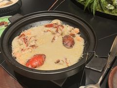 -墨泉峰味(润和国际广场店)