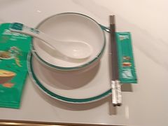 -荔粥记潮汕砂锅粥(新北万达店)