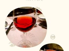 -山水雅居·江南雅宴(运河公园店)