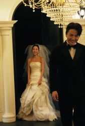 -璞拾摄影艺术空间(天地店)